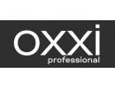 Oxxi Professional